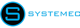 Systemec